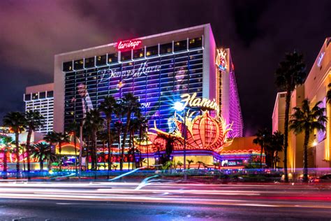 hotels without resort fees las vegas